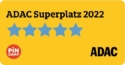 logo Superplatz 2022