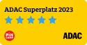 logo Superplatz 2023