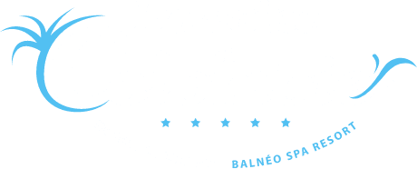 Domaine du Colombier