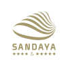 logo Sandaya