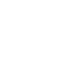logo Sandaya