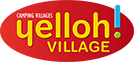 Logo Yelloh Village