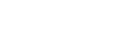 logo Yelloh Village