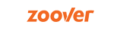 Zoover