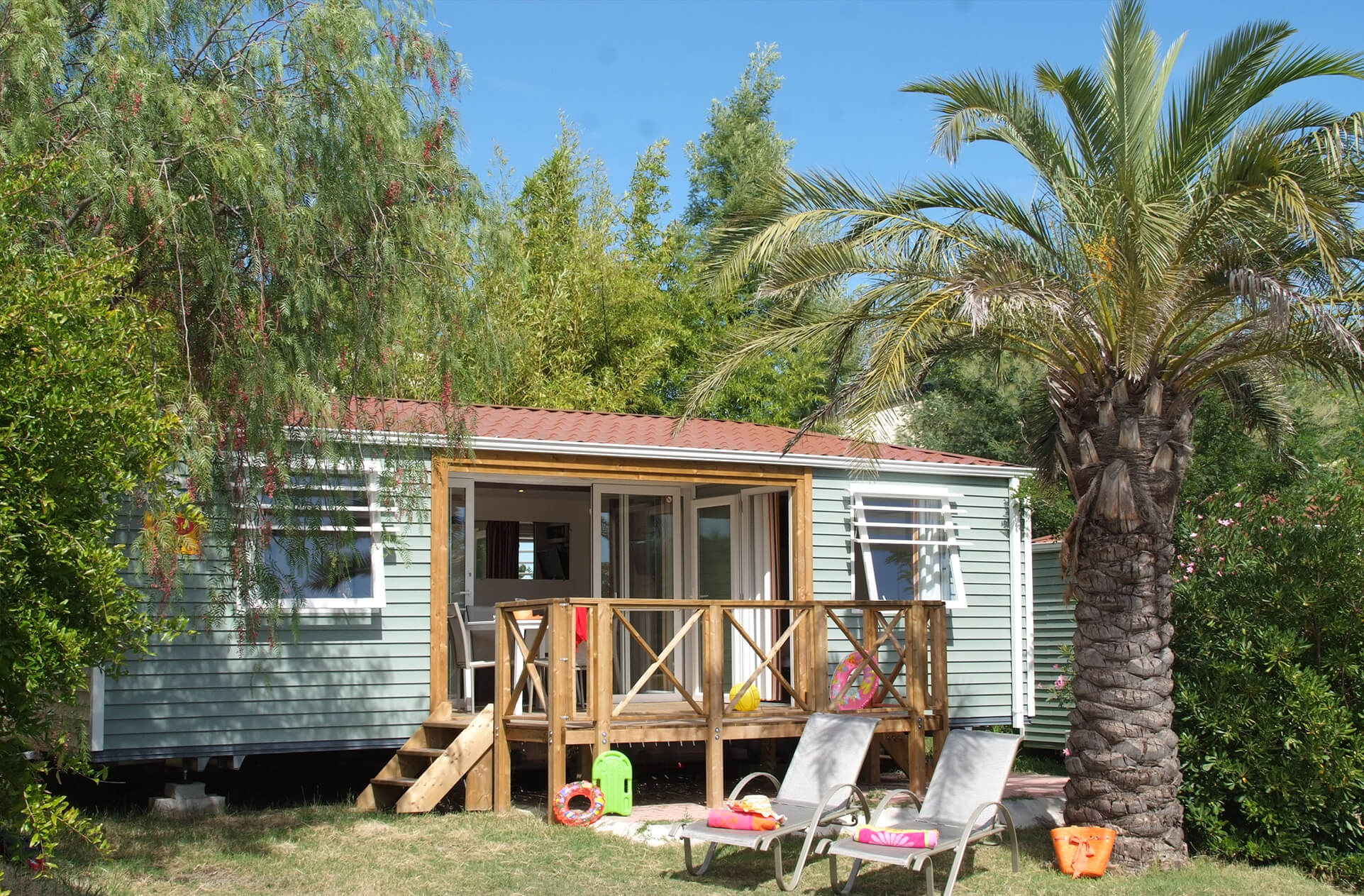 Colombier-art-de-vivre-bandeau-cottage