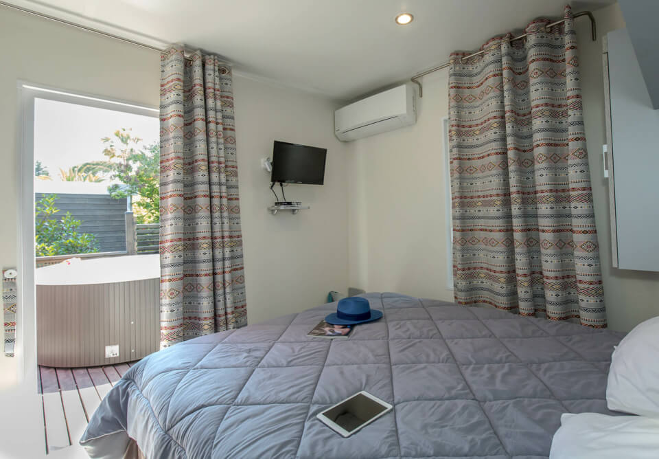 mh-cancun-chambre-parentale