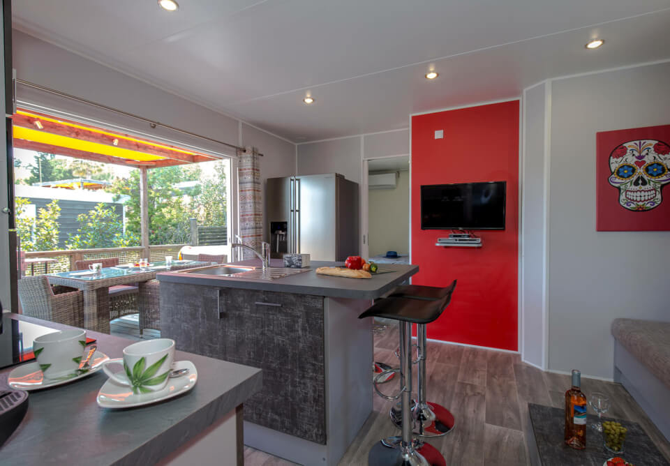 mh-cancun-cuisine