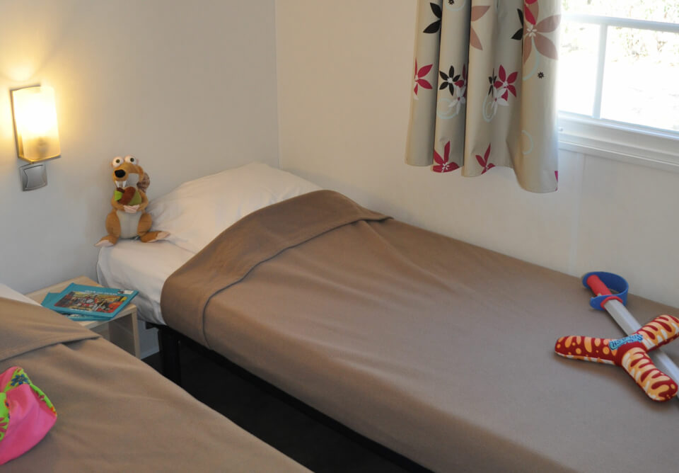 mh-loggia-chambre-enfants
