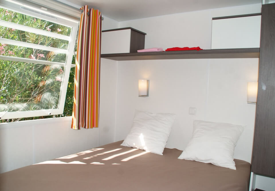 mh-loggia-chambre-parentale