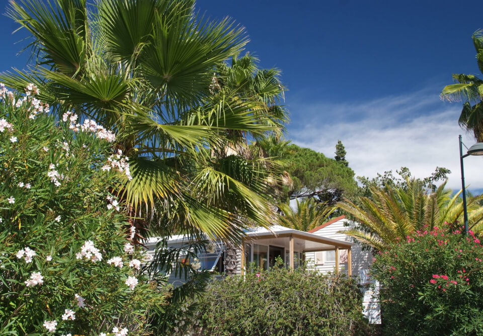 mh-loggia-exterieur