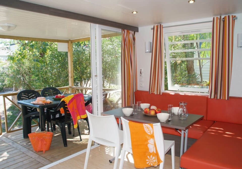 mh-loggia-sejour