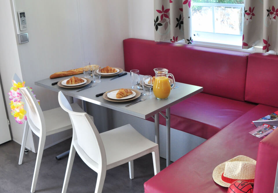 mh-loggia-sejour2