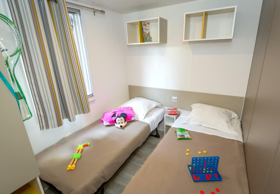 mh-manhattan-chambre-enfants