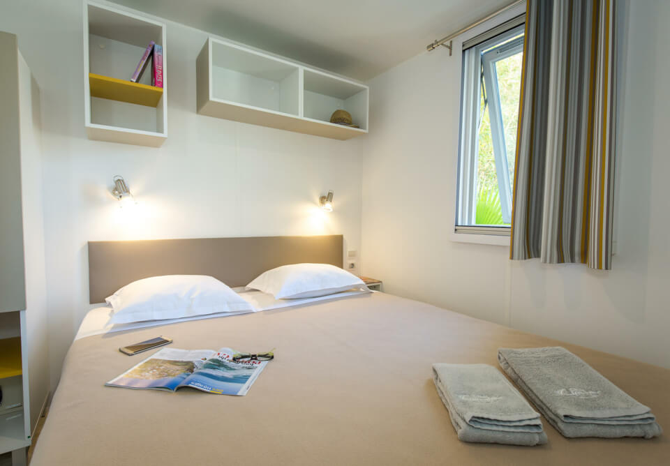 mh-manhattan-chambre-parentale