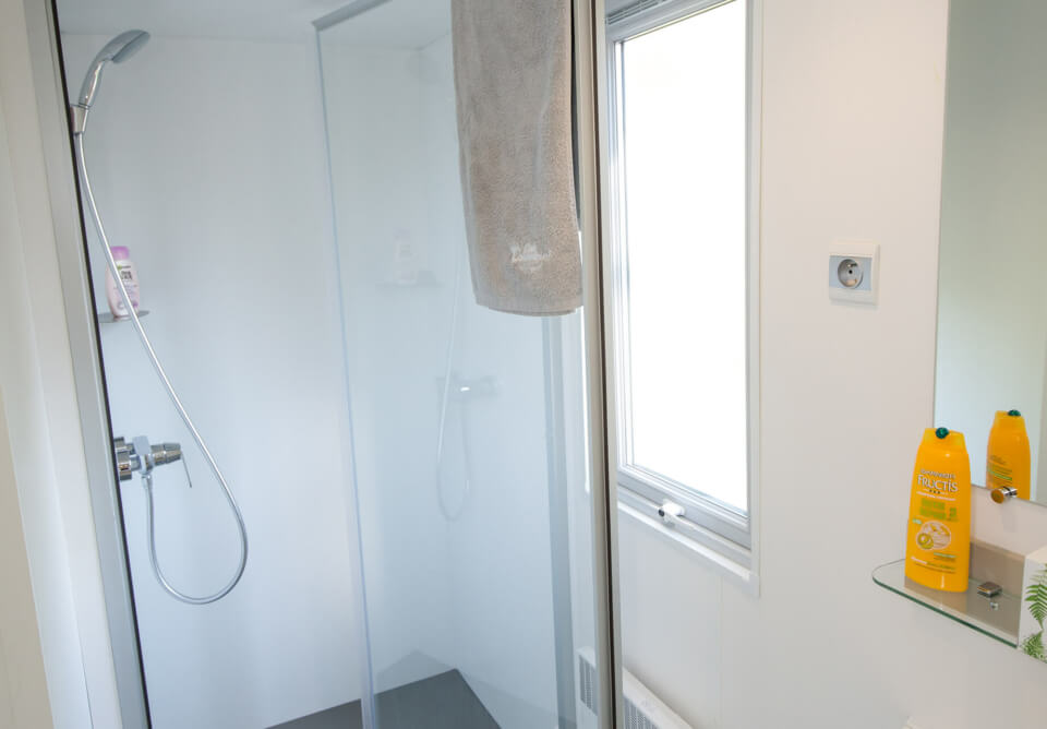 mh-manhattan-salle-de-bain