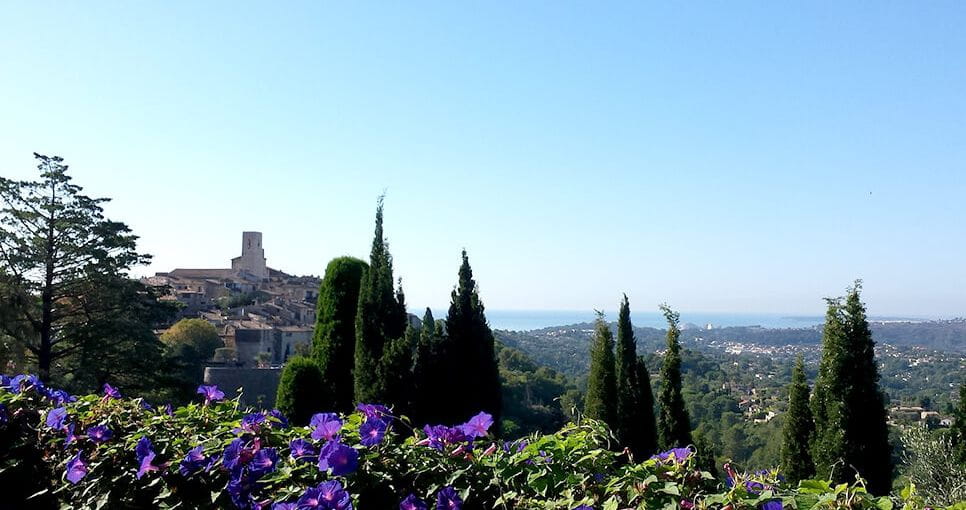 Colombier-region-visites-citadines-bloc3-grande-saint-paul-de-vence