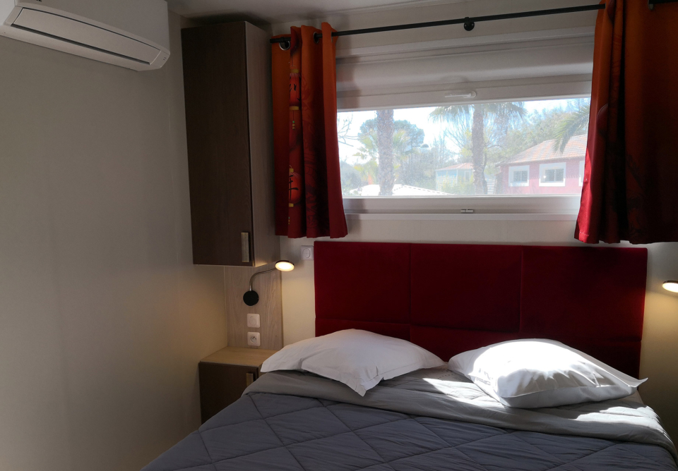 chambre-parental-asia-1