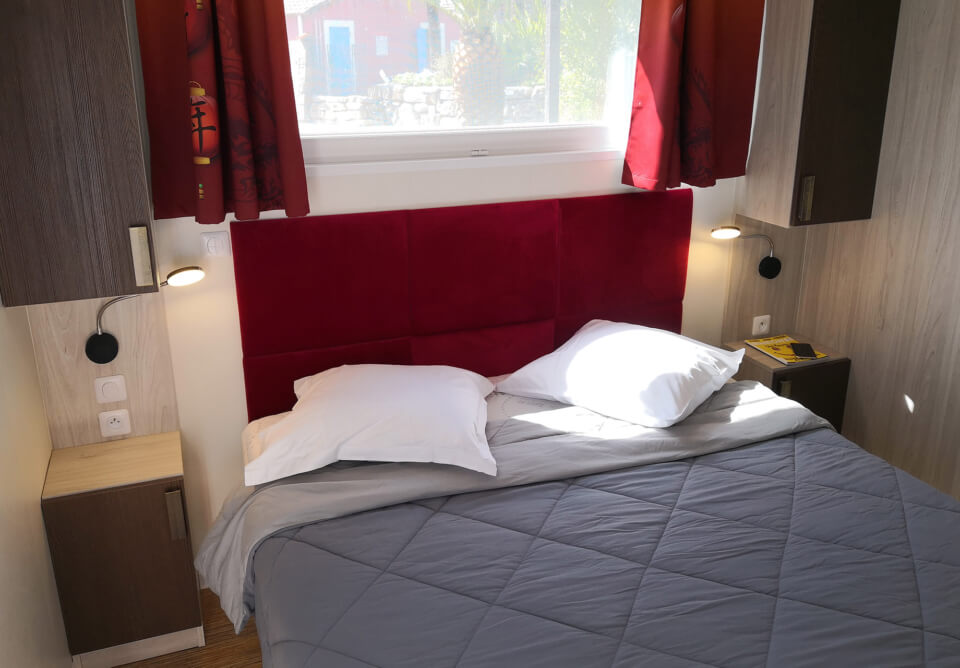 chambre-parental-asia-2