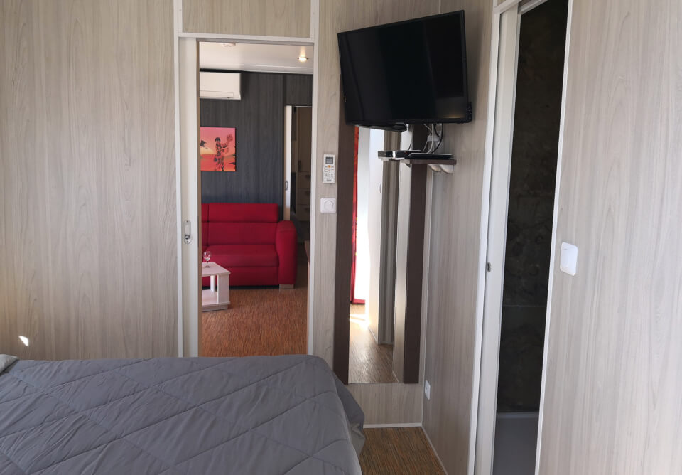 chambre-parental-asia-4