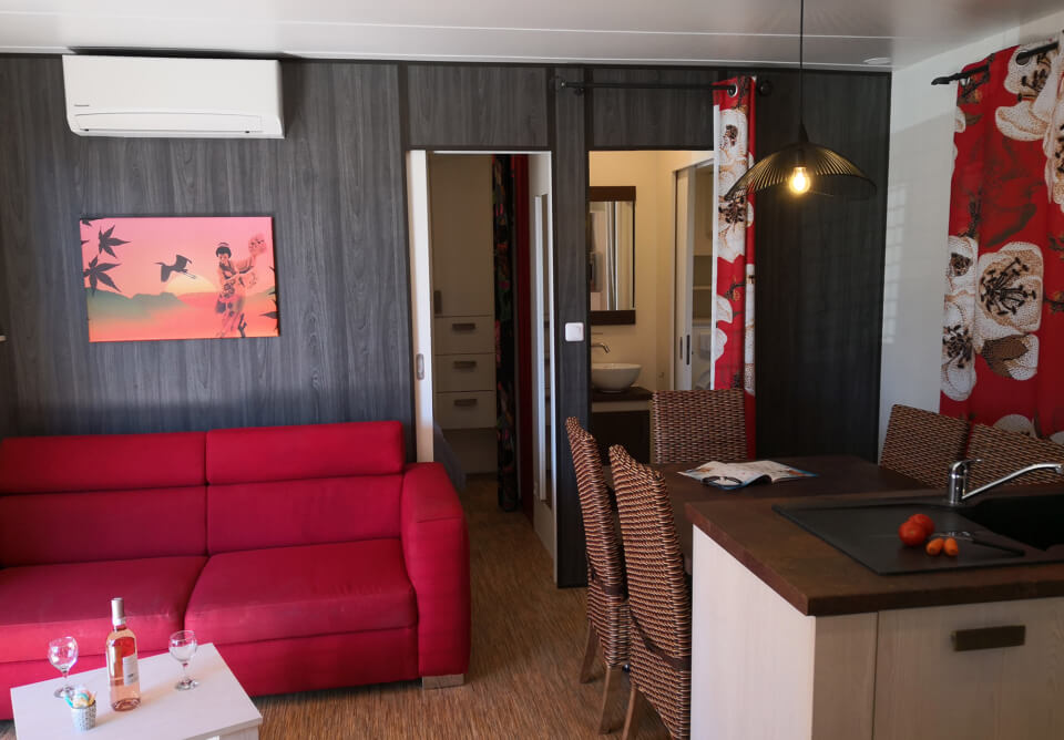 salon-cottage-asia-1