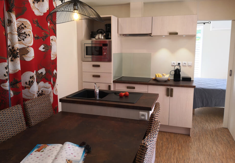 salon-cottage-asia-2