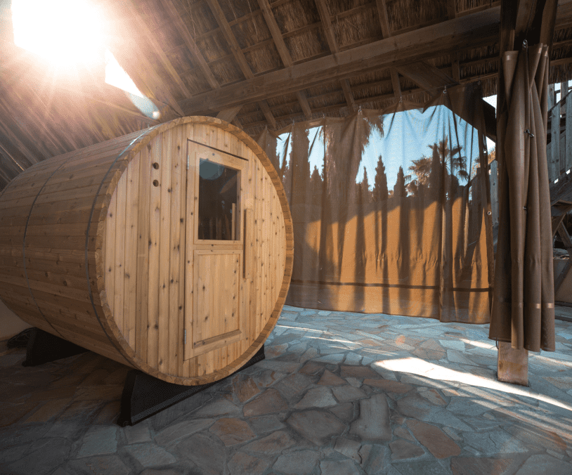 Sauna-min