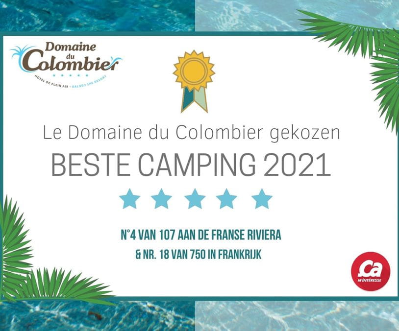 meilleur-camping-France-NL