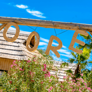 Quartier Moorea 1-min