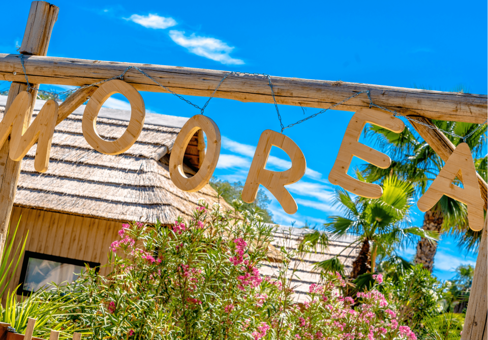 Quartier Moorea 1-min